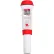 Ohaus® ST20S Starter Pen Meter, Salinity, 0.0 – 80.0 ppt;0.0 – 99.0°C