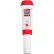 Ohaus® Starter Pen Meter, ORP, -1000 – 1000 mV, ST10R