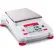 Ohaus® AX4202/E Adventurer™ Precision Balance, 4200g Capacity, 0.01g Readability, 100-240V