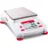 Ohaus® Adventurer™ AX8201/E Precision Balance with Touch Screen Display, 8200g x 0.1g