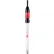 Ohaus® Starter pH Electrode For ST350, 1 m Cable