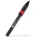 Ohaus® Starter pH Electrode For STSURF, 1 m Cable