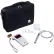 Ohaus® ST300C-G Starter 300C Conductivity Portable Mater Kit