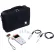 Ohaus® Starter 300D DO Portable Meter Kit, ST300D-G