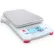 Ohaus® Compass™ CX221 Portable Balance, 220 g x 0.1 g