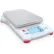 Ohaus® Compass™ CX2200 Portable Balance, 2200 g x 1 g