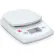 Ohaus® Compass™ CR221 Portable Electronic Balance, 220 g x 0.1 g