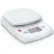 Ohaus® Compass™ CR5200 Portable Electronic Balance, 5200 g x 1.0 g