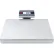 Ohaus Courier 5000 Shipping Scale, 100 lb. Cap. x 0.05 lb. Readability, 20-1/2" x 15-11/16" Platform