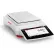 Ohaus® EXR10202 Explorer™ Precision Balance, 12200g Capacity, 0.01g Readability, 100-240V