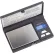 Ohaus® YA302 Compact Scale, 300g x 1/16g