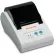 Ohaus® STP103 Thermal Printer