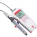 Ohaus® ST300C Starter 300C Conductivity Portable Meter
