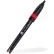 Ohaus® Starter pH Electrode For ST310, 1.1 m Cable
