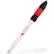 Ohaus® Starter pH Electrode For ST230, 1.1 m Cable, Glass