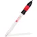 Ohaus® Starter pH Electrode For STPURE, 1.1 m Cable, Glass