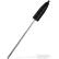 Ohaus® Starter Temp Probe Electrode For STTEMP30