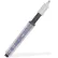 Ohaus® Starter Conductivity Electrode For STCON3, 1.1 m Cable