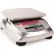 Ohaus® Valor™ 3000 Portable Compact Food Scale .66lb x 0.0005lb,6-3/16" x 5-13/16"Platform
