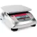 Ohaus® V31XH2 AM Compact Bench/Food Digital Scale 4.4lb x 0.0005lb 5-13/16" x 6-3/16" Platform