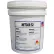 METCOR 52 Corrosion Inhibitor - 5 Gallon Pail