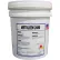 METKLEEN 2080 Cleaner Fluid - 5 Gallon Pail