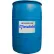 METKLEEN 2120 Cleaner Fluid - 55 Gallon Drum