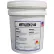 METKLEEN 2140 Cleaner Fluid - 5 Gallon Pail