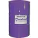 SWISS CUT 8050 Cutting Fluid - 55 Gallon Drum