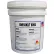 SWISS CUT 8050 Cutting Fluid - 5 Gallon Pail