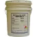 Metcor 71 Botanical Based Corrosion Preventative - 5 Gallon Pail