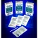 Alco-Screen® 2-Minute Saliva Alcohol Screening Test - Pkg Qty 24