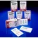 Alco-Screen® 02 DOT Approved 4-Minute Saliva Alcohol Screening Test, 24 Tests/Box - Pkg Qty 24