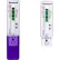 Dochek® Amazewell™ Single Panel Urine Dip Card Drug Test, Fentanyl 10ng/ml, 25 Tests/Box