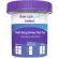 Dochek® Amazewell™ 20-Panel Drug Test Cup with GAB, KET, KRA, 25 Tests/Box
