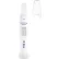 Dochek® Amazewell™ 10 Panel D-Pen Oral Fluid Drug Test, 12 Drugs, Alcohol, MDMA, 25/Box