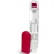 Orawell® 6 Panel Oral Fluid Drug Test with Alcohol Panel, 25 Tests Per Box - Pkg Qty 25