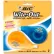Bic® Single Line Correction Tape 1/5" x 39.4' White 2 Pack