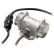 OLI Vibrators, Standard Electric Vibrator MVE 0041 36 115, 3600RPM, Single Phase, 60HZ, 115V, 2Pole