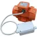 OLI Vibrators, Standard Electric Vibrator MVE 220/2M, 3600RPM, Single Phase, 60HZ, 115V, 2Pole