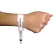 Omnimed® Stat I.D.® Interim Identification Bracelet, 250/Box