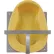 Omnimed® Single Bedpan Rack, Stainless Steel
