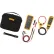 Fluke® Wireless True-RMS iFlex AC Current Clamp Module Combo Kit w/Fluke Connect and 3000 FC