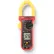 Amprobe® 1000V/1000A True-RMS AC/DC Clamp Multimeter with 3-Phase Sequence & Motor Testing