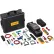 Fluke® DMM & Clamp Kit with Solmetric PV Analyzer, FC Solar Clamp Meter, Industrial Multimeter