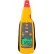 Fluke 771 Milliamp Process Clamp Meter