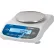 Optima High Precision Balance 1100g x 0.01g 6-1/2" x 7-5/16"