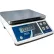 Optima Precision Balance 3Kg. x 0.1g 8-1/2" x 11"