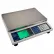 Optima Parts Counting Digital Scale 30 kg x 1 g 9" x 13-5/16" Platform