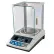 Optima High Precision Balance 300g x 0.001g 6-1/2" x 7-5/16"